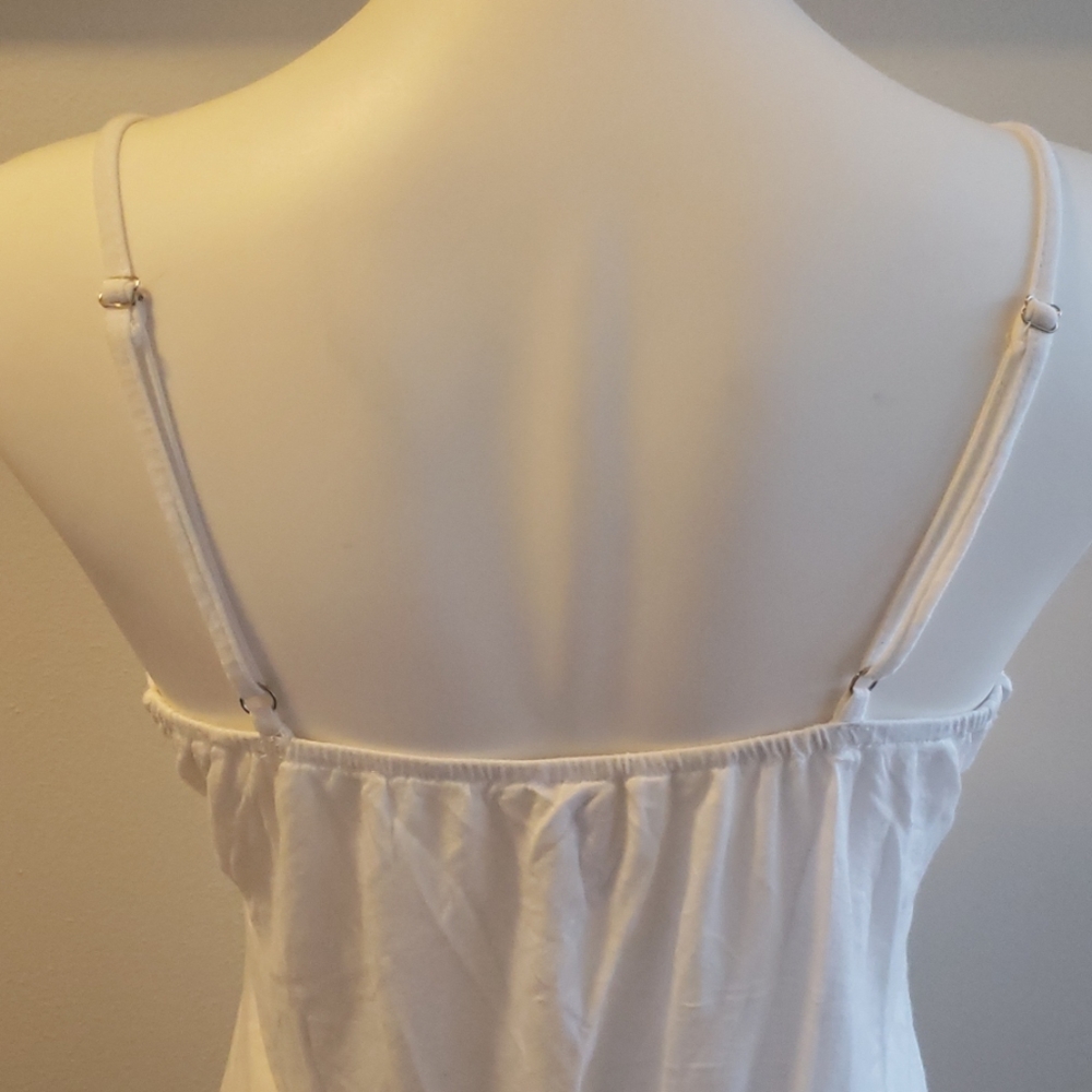 Monoreno Top and Tank - Picture 6 of 7